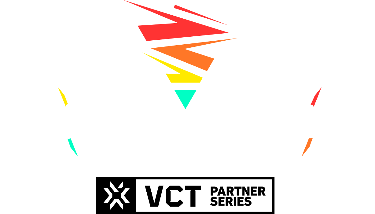 Project Blender Logo
