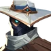 Cypher