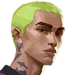 Gekko