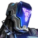 KAY/O