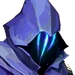 Omen