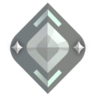 Silver 2