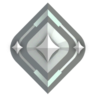 Silver 3