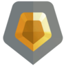 Gold 1