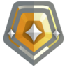 Gold 3