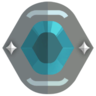 Platinum 2