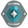 Platinum 3