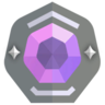 Diamond 2