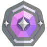 Diamond 3