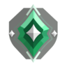 Ascendant 3