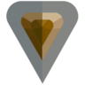 Bronze 1