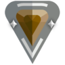 Bronze 2