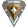 Bronze 3