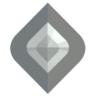 Silver 1