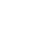 Defuse