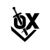 Team Onyx Esport logo