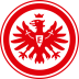 Team Eintracht Frankfurt logo