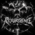 RESURGENCE