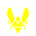 Team Team Vitality logo