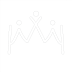 Team Exxules logo