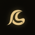 Team Golden Snitch logo
