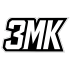 Team 3mk logo