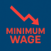 Team Minimum Wage logo