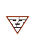 Team Ramboot Club logo
