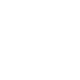 Team mGa esport GC logo