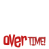 Overtime