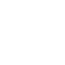Lour
