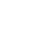 Esport BERG