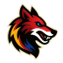 Team ZINGERS logo