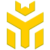 Team Royal Legion logo