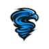 Blue Hope