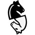 Team Szach Mat logo