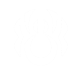 Team Cobweb eSports logo