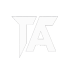 Tantra Blitz