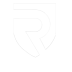 Team RAFHA Esports logo