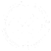 Team Seekers logo