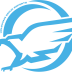 CEFUC
