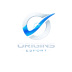 Origin's Esport ALPHA