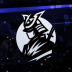 Team BUSHIDO ESPORTS logo