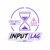 1nputlag