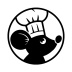 Team Ratatouille logo
