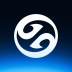HooK Esport!