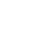 Team HooK Esport logo