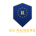 EU Raiders