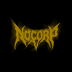 NoCorp.