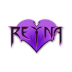 Team Rise Of Reyna logo